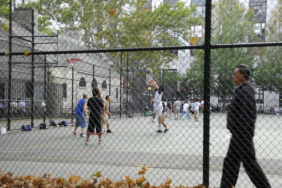 20100904   New York City   233